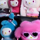 플레이인더박스 이미지