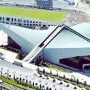 조양체육관 이미지