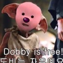 녹는당 이미지