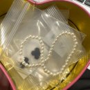 아이러브댕댕 | 본점, 미피스토어, 이재모피자 서면점, 스트럿커피, 엄용백 돼지국밥 수영본점, 주차정보, 부산항대교 후기