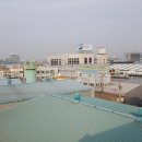 쌍용자동차부산정비사업소