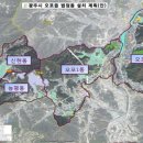 오포2동-8 이미지