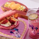 팬더랜드 이미지