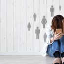 디지털 세상 부모가 알아야 할 우리 아이 성교육 (유아기~초등저학년) | 스마트폰을 갖게 되면 시작되는 위험…초등생까지 파고든 디지털 성범죄