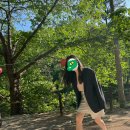 미소길탐방쉼터 이미지