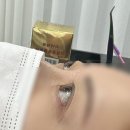 어반아이래쉬 - 남양주시 봉현로36번길 11 | 어반아이래쉬