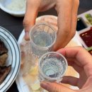 히든 포레 이미지