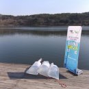 공공용 11 이미지