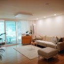 엑스포3단지부동산공인중개사사무소 이미지