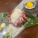 금별맥주한대앞역점 | [안산/한대앞] 다양한 메뉴와 시원한 맥주를 즐길 수 있는 금별맥주 안산한대앞역점
