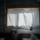 바다햇살 이미지