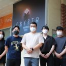 주식회사 우수 이미지