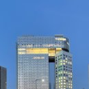 (주)나루건설 이미지