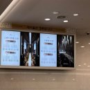 (주)엑스코 투어 이미지