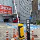 파리바게뜨 울산옥동점 이미지