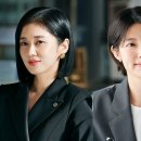 파트너상사 이미지