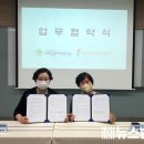 세림센터