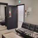 장산스크린골프 이미지