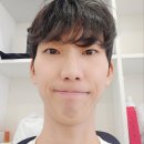 다낭 선짜야시장 운영시간 가격 위치 먹거리 후기