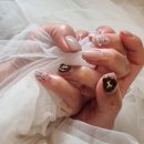심플앤아트디자인 이미지