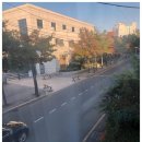 플라쥬 이미지