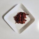 소희네집젓갈