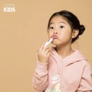 우리코스메틱 이미지