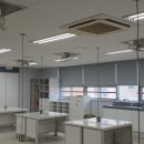 인천사리울중학교 네이버블로그