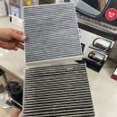 스피드메이트 문정점 이미지