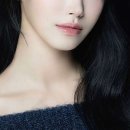 초록미용실 이미지