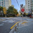 도봉-쌍문-도봉-1398 | 도봉구점집 쌍문동 낭만법사 강북 신점 사주