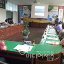 중문동-6 이미지