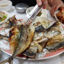 부촌숯불구이 이미지