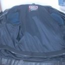 은평-019 이미지