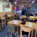 하나비돈부리 이미지