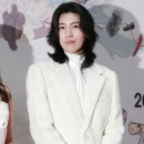 노민우 카카오 검색결과