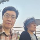 부동산지오공인중개사사무소 이미지