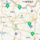 역곡로257번길 이미지