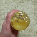 아준유통