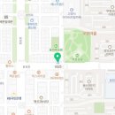 GS25 덕양행신점 이미지