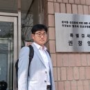 변호사 - 양천구 오목로 345 | 변호사