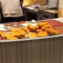 다대스파 이미지