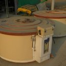 바우찹쌀농장 이미지