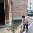 월영대내경로당 이미지