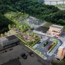 (주)칸마루 이미지