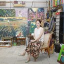 김현기농장 이미지