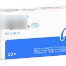 4.19약국 이미지