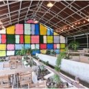 디저트포레스트 이미지