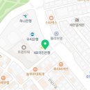 윈드스톤호피스텔빌딩 이미지