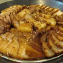 고봉민김밥 금천시흥동일여고점 이미지